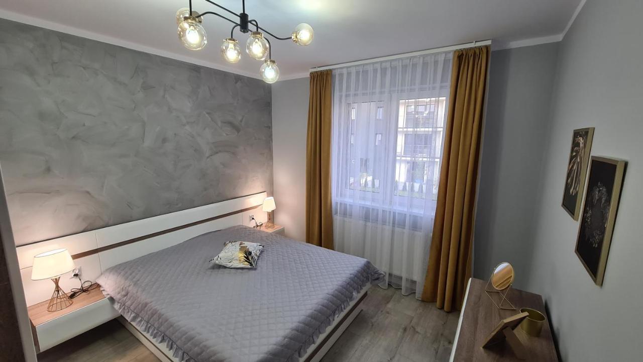 Deluxe 3 * Oswiecim
