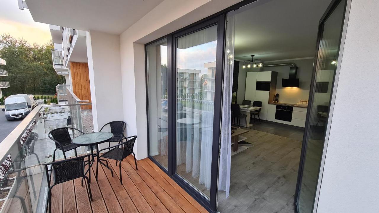 Apartment Deluxe 3 *