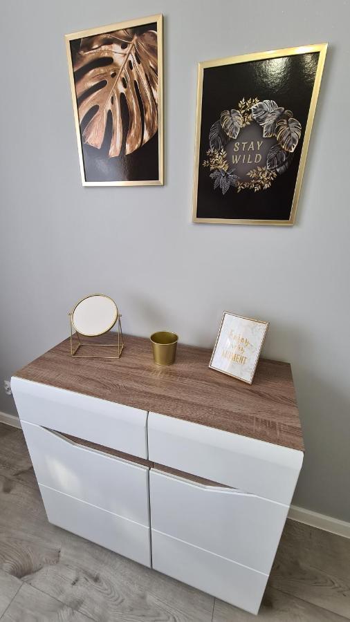 Deluxe 3 * Oswiecim