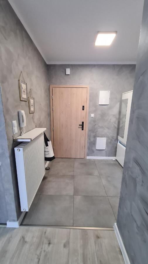 Deluxe 3 * Oswiecim