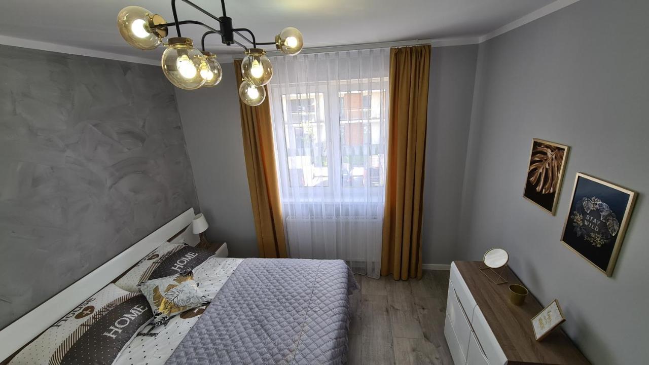 Deluxe 3 Oswiecim